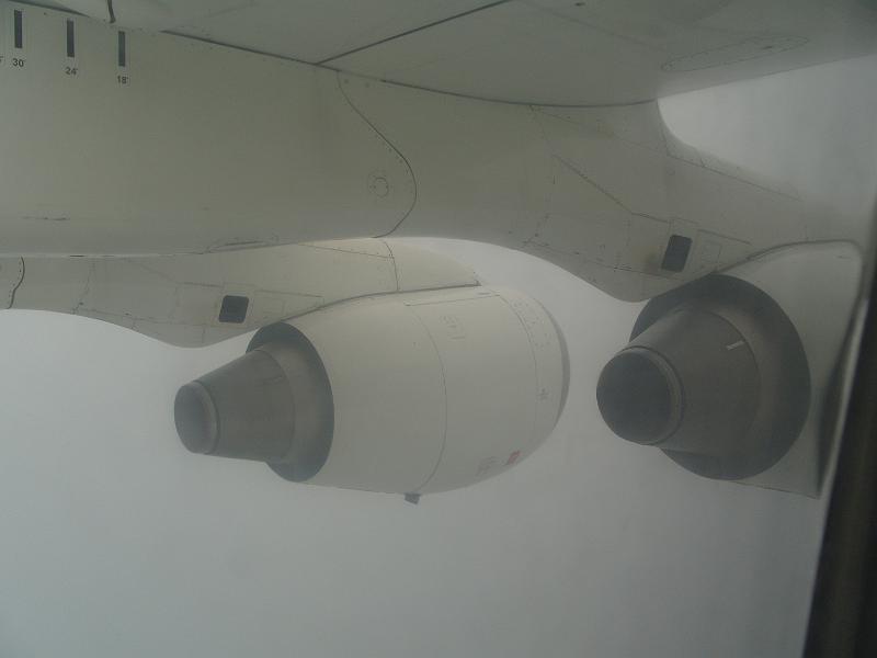 The outward flight.jpg